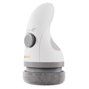 ماساژور برقی شکم ارِس مدل rs cr101